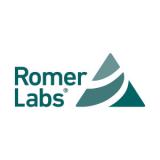 Romer Labs Division Holding ...