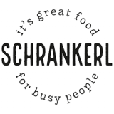 Schrankerl GmbH Schrankerl ...